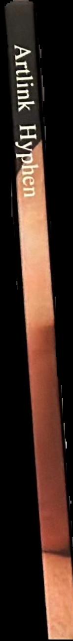 Guan Wei live spine