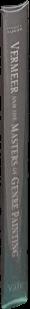 Vale of the vole / Piers Anthony live spine