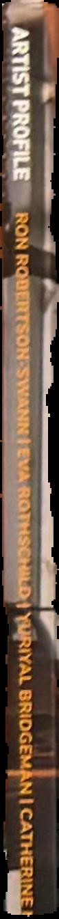 My five Cambridge friends : Burgess, Maclean, Philby, Blunt, and Cairncross by their KGB controller live spine