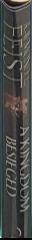Empires besieged : timeframe AD 200-600 / Editors of Time-Life Books live spine