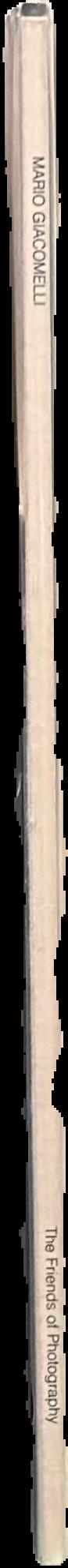 Kurt Schwitters (1887-1948) May - June 1985 / Marlborough Gallery live spine