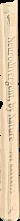Nolan on Nolan : Sidney Nolan in his own words / edited by Nancy Underhill live spine
