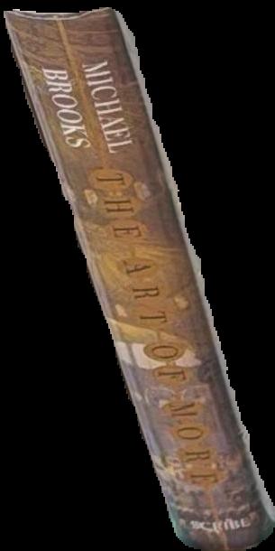 Nightwalking : a nocturnal history of London, Chaucer to Dickens / Matthew Beaumont ; [foreword and afterword by Will Self] live spine
