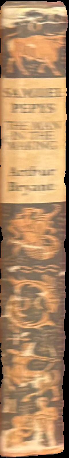 The lives of George and Robert The Lives of George and Robert Stephenson / Samuel Smiles ; intriduction by Eric de Mare live spine