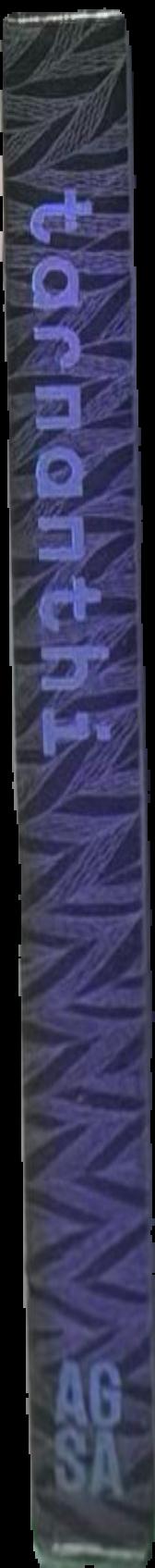 Pablo Neruda : selected poems live spine