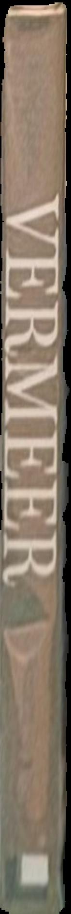 Djenne : une ville millenaire au Mali / Edited by R.M.A. Bedaux & J.D. Waals live spine