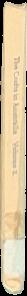 Pictorial history of Australia at war 1939–45, volume II / Charles Meeking live spine