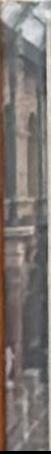 Nell x McCahon : through the the wall of birth and death (17 February - 1 September 2024) live spine