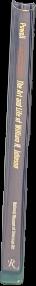 The day of their return / Poul Anderson live spine
