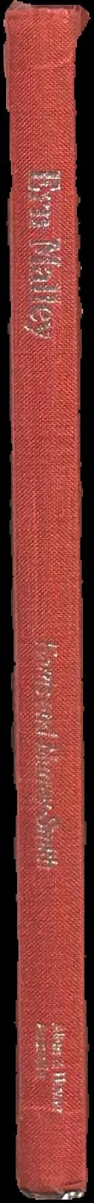 False paradise : Australian capitalism revisited, 1915-1955 live spine