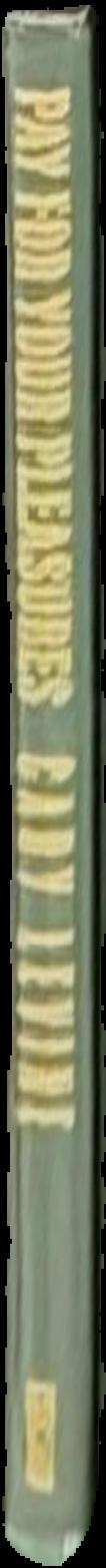 Frontiers of pleasure : models of aesthetic response in archaic and classical Greek thought live spine