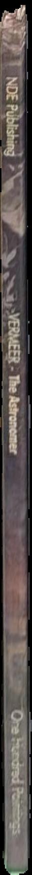 Fables, tales and stories : a captive in the Caucasus / L. N. Tolstoi ; compiled and adapted with notes and vocabulary by E. Vladimirsky and V. Zaitsev live spine