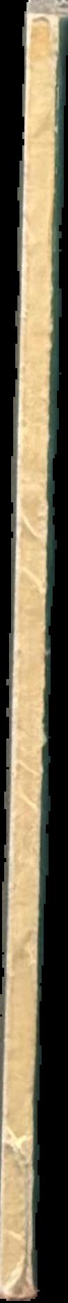 Sex problems of to-day live spine