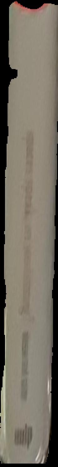 David Chapman 1927-83 : the Tasmanian years live spine