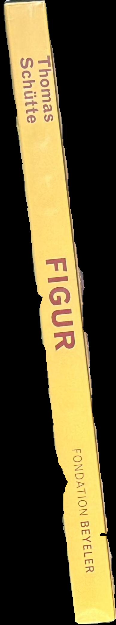 Figur live spine