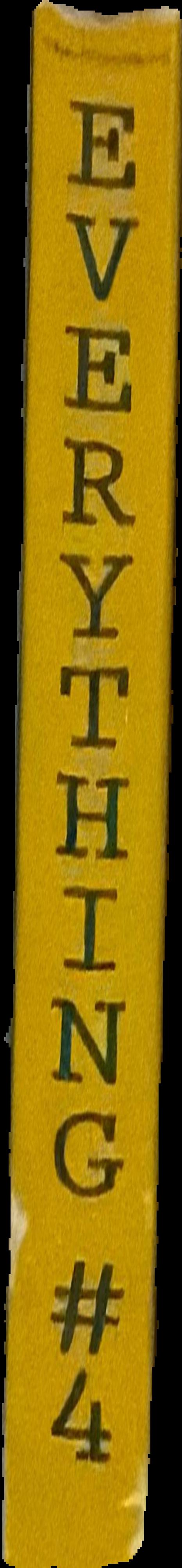 A round of tales from Washington Irving to Algernon Blackwood / selected by N. Henry & H. A. Treble live spine
