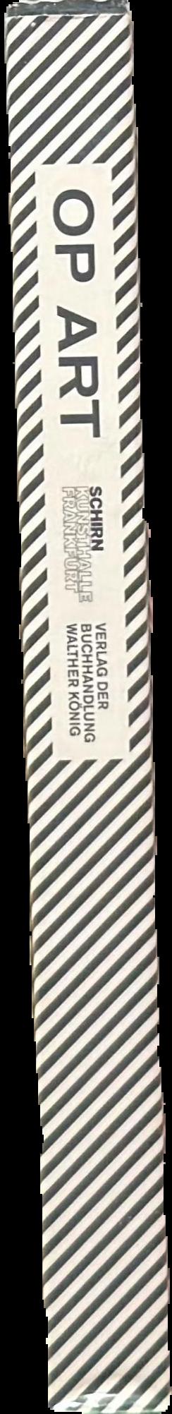Radical software : women, art & computing, 1960-1991 live spine