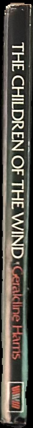 The children of the sun ; a study in the early history of civilisation / by W.J. Perry live spine