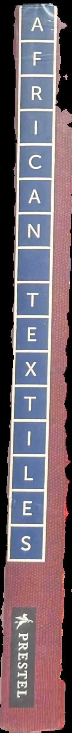 E. L. Kirchner / R. N. Ketterer live spine