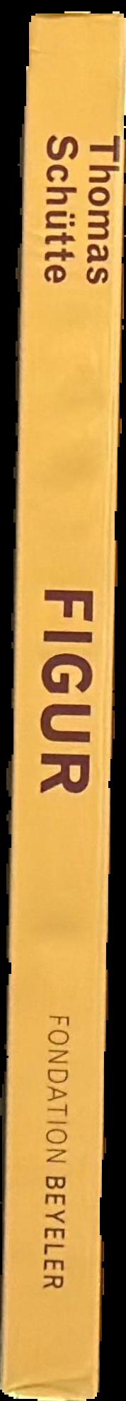 Figur live spine