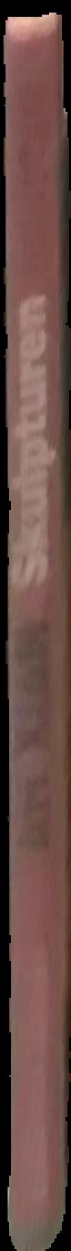 Giselle Stanborough : cinopticon live spine