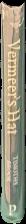 Harpy thyme / Piers Anthony live spine