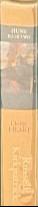 Grays Harbor : 1885-1913 / Robert A. Weinstein live spine