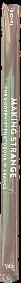 Analog 4 / edited by John W. Campbell live spine