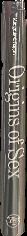Deutches Leben part one / A. S. Macpherson, M.A. illustrated by H. Wiessenborn live spine