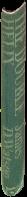 The tower of Pelée : new studies of the great volcano of Martinque / Angelo Heilprin live spine