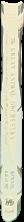 French : 2 / C. Hermus ; with illustrations by Edward Pagram live spine