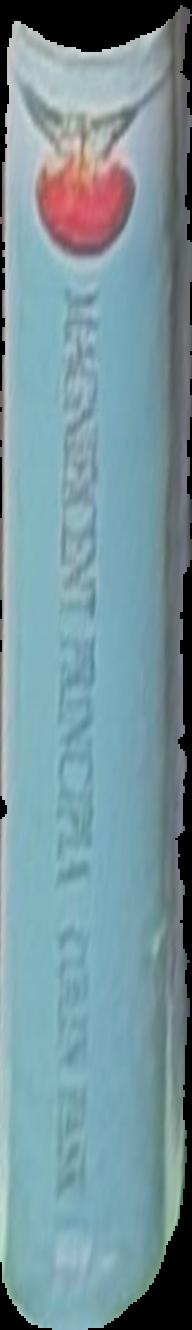 Magnificent Principia : exploring Isaac Newton's masterpiece live spine