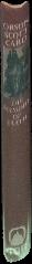 The original illustrated Arthur Conan Doyle / compiled by Frank Oppel live spine