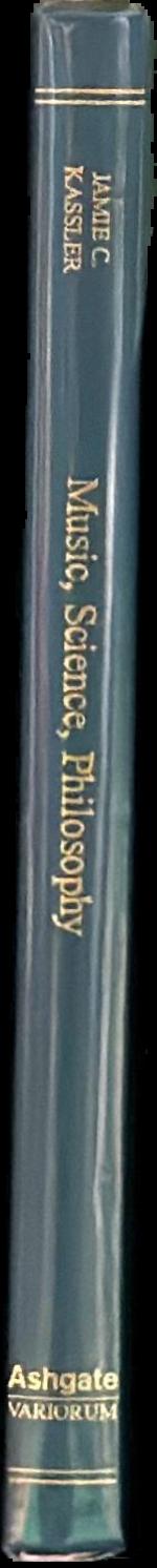 Cosmological theories of value : science, philosophy, and meaning in cosmic evolution / Mark Lupisella live spine