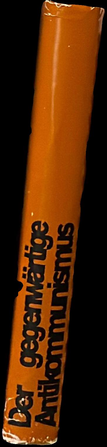 Gegenwärtige Antike – antike Gegenwarten live spine