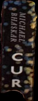 Curation : the power of selection in a world of excess live spine