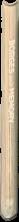 J. R. R. Tolkien : a critical biography / by Deborah Webster Rogers and Ivor A. Rogers live spine