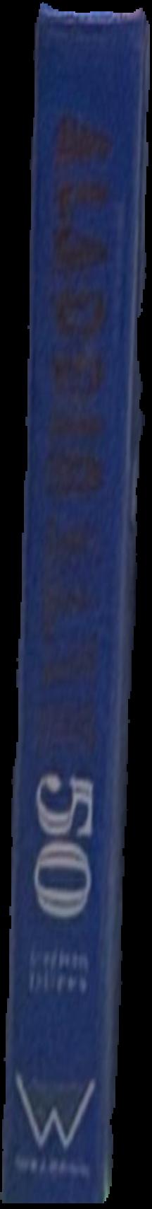 Cassell's new French-English English-French dictionary live spine