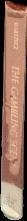 The Newtonian casino / Thomas A. Bass live spine