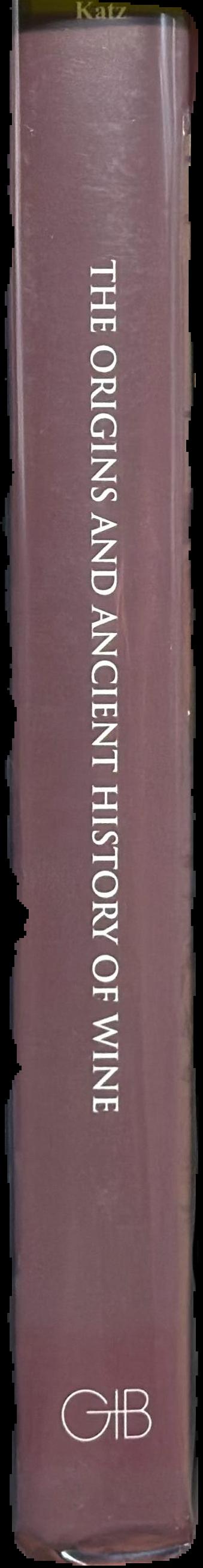 The origins and history of consciousness / Erich Neumann ; translated by Sir R F C Hull ; foreword by C G Jung live spine