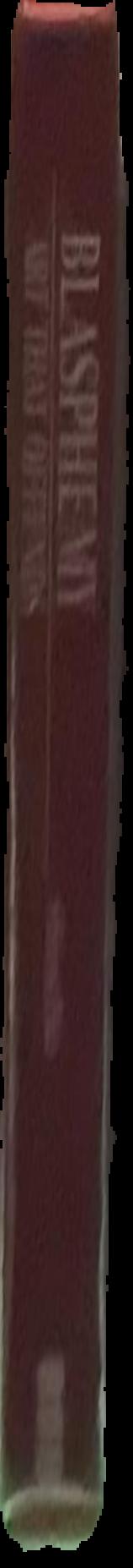 Flash art live spine