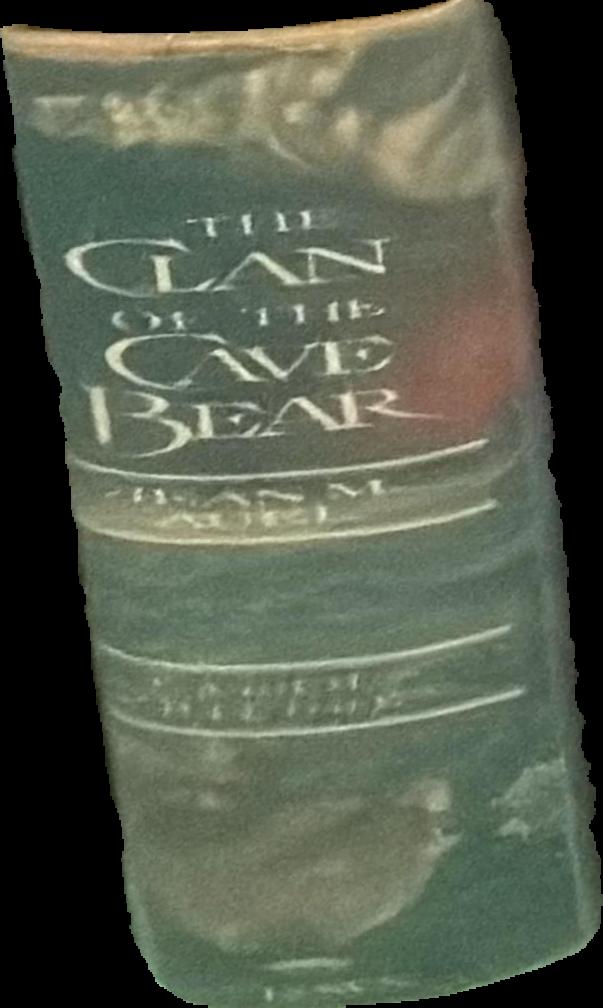 Nine tales of space and time / edited by Raymond Healy live spine