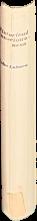 The encyclopedic dictionary of photography / Walter E. Woodbury live spine