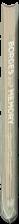 The armies of memory / John Barnes live spine