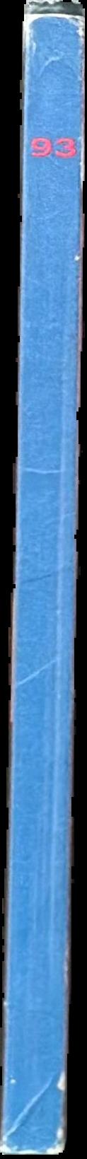 Chicago International New Art Forms Exposition 1993 live spine