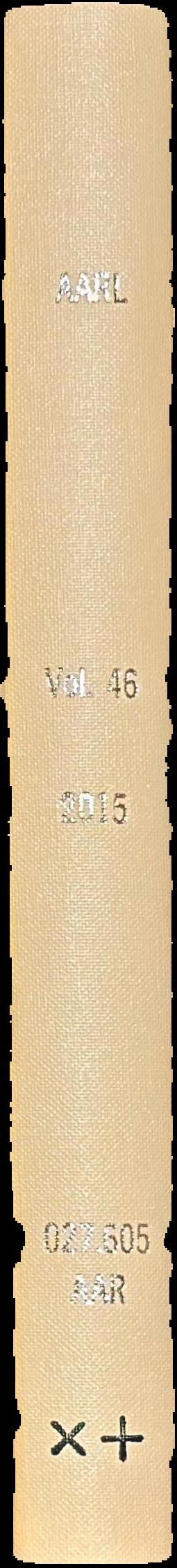 Jews in Australian society / edited by Peter Y. Medding live spine