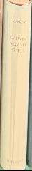 That hideous strength / C. S. Lewis live spine