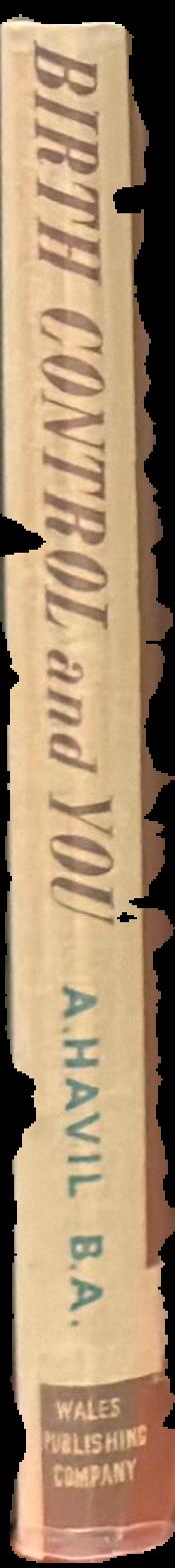 Royal Greek Portrait coins : being an illustrated treatise on the portrait coins of the various kingdoms, and containing historical references to their coinages, mints, and rulers live spine