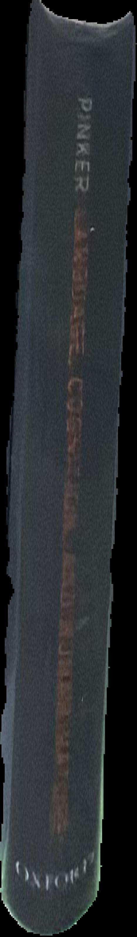 Language, cognition, and human nature : selected articles live spine