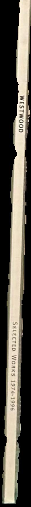 A select collection of original letters : written by the most eminent persons, on various entertaining subjects, and on many important occasions, from the reign of Henry the Eighth to the present time : vol. I live spine